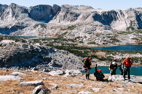 Winterline Global Skills Programs Thumbnail